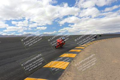 media/Feb-24-2023-Apex Assassins (Fri) [[1dfdb28110]]/Trackday 2/Session 2 (Bowl)/